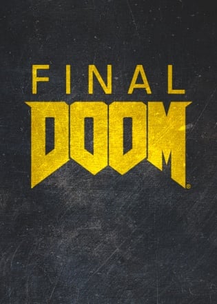 Final Doom